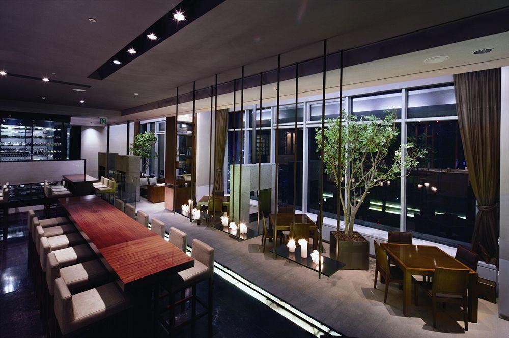Hanwha Resort Haeundae Ciudad Metropolitana de Ciudad Metropolitana de Busan Exterior foto